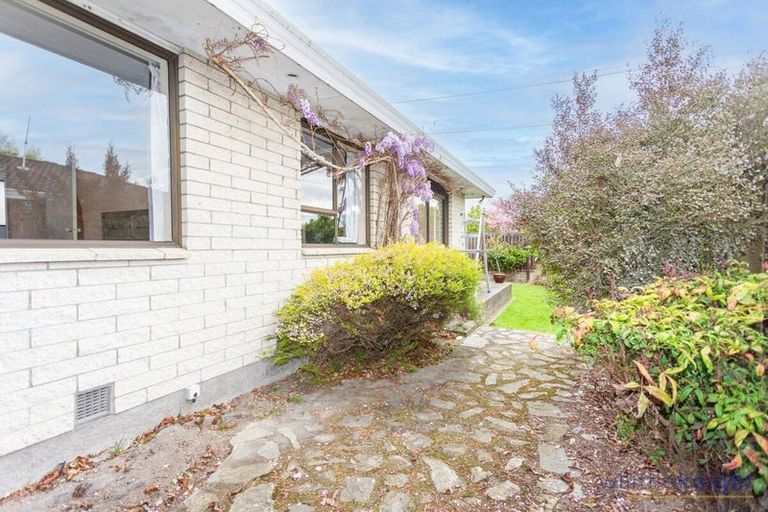 Photo of property in 57a Middleton Road, Upper Riccarton, Christchurch, 8041
