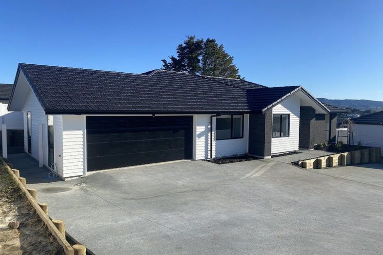 Photo of property in 111a Mckinney Road, Warkworth, 0981