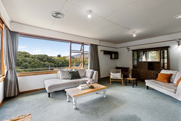 Photo of property in 21 Chirnside Terrace, Patearoa, Ranfurly, 9398