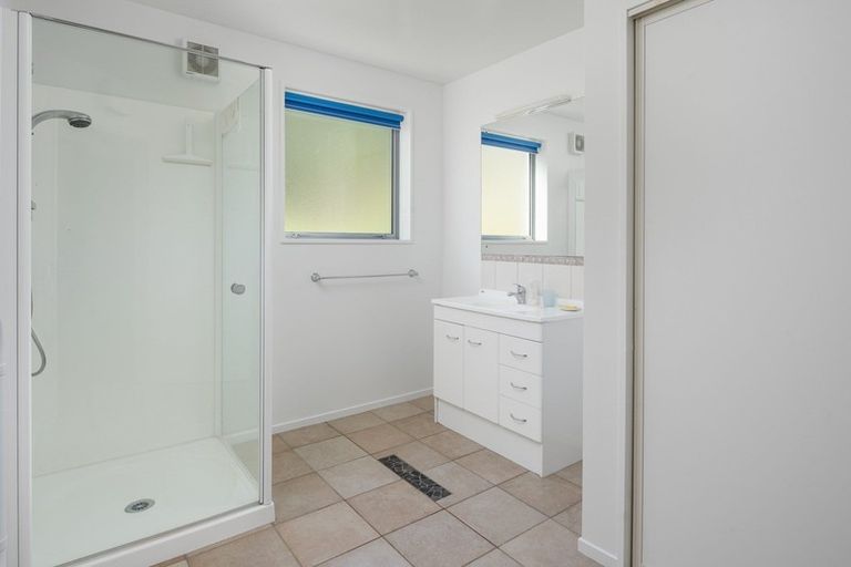 Photo of property in 2 Takorika Street, Havelock, 7100