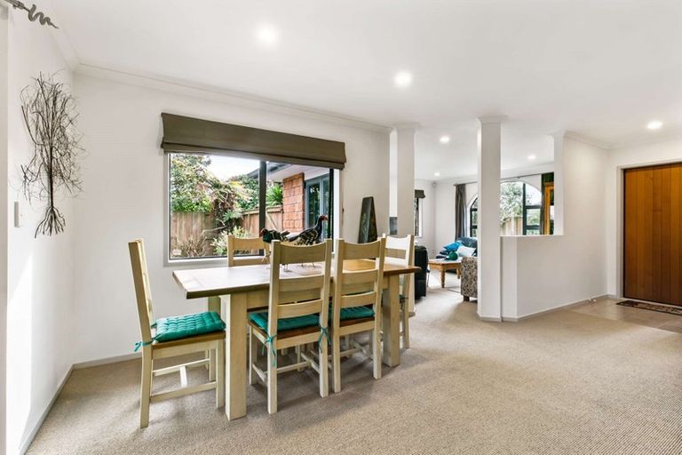 Photo of property in 91a Carlyle Street, Leamington, Cambridge, 3432