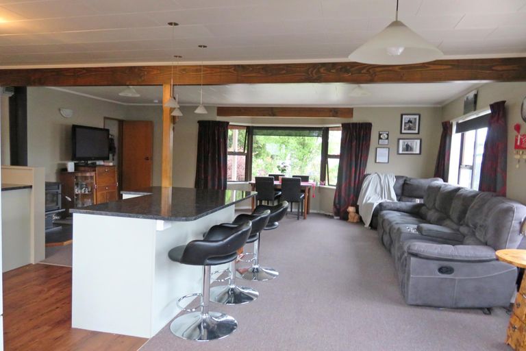 Photo of property in 62 Hornbrook Street North, Temuka, 7920