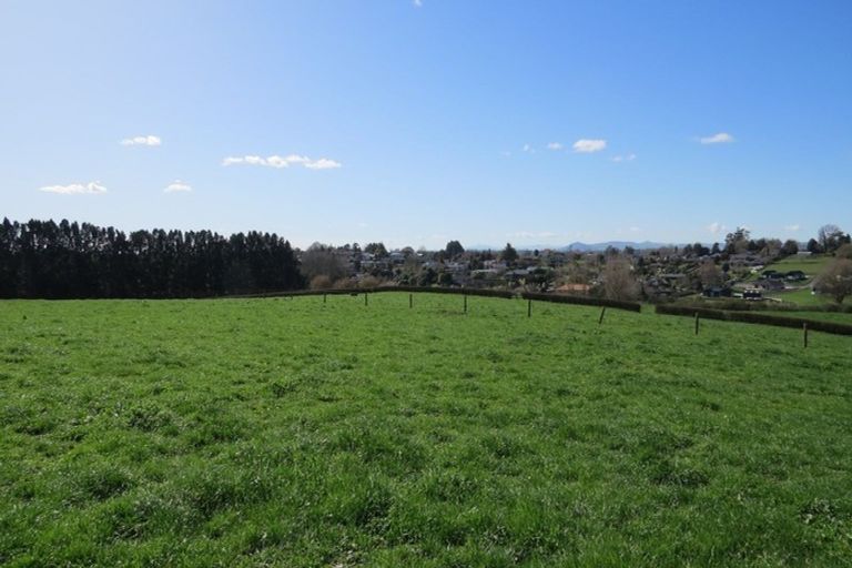 Photo of property in 58 Ryburn Road, Ohaupo, 3883