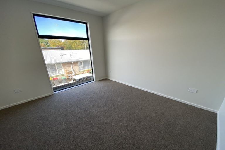 Photo of property in 2/63 Poulson Street, Addington, Christchurch, 8024