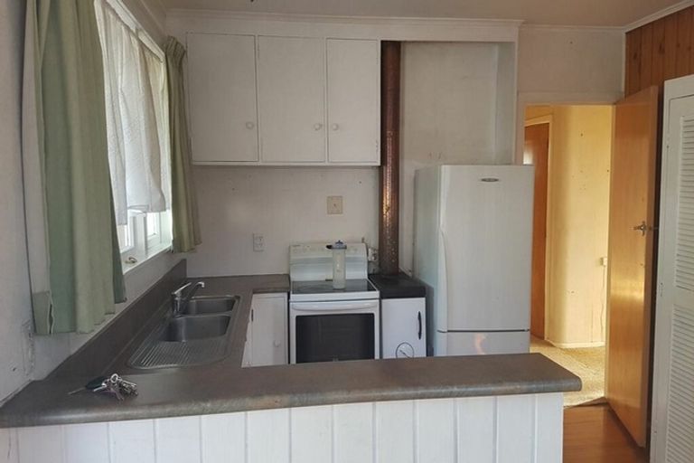 Photo of property in 17 Hillstone Avenue, Gate Pa, Tauranga, 3112