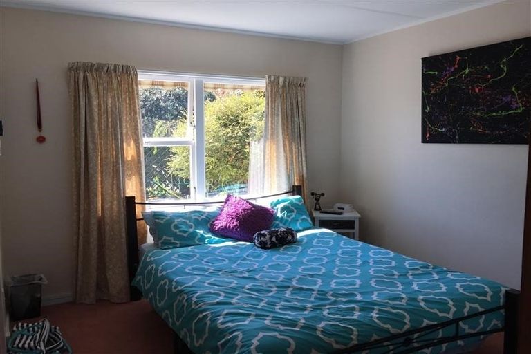 Photo of property in 6/55 Green Street, Tahunanui, Nelson, 7011