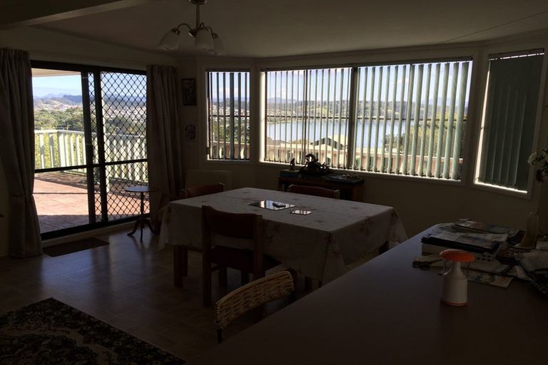 Photo of property in 11 Fidelis Avenue, Snells Beach, 0920