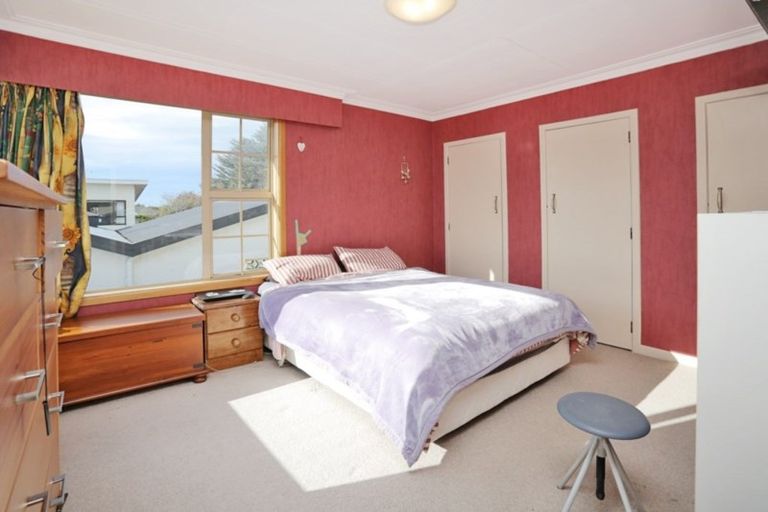 Photo of property in 13 Duncraig Street, Hawthorndale, Invercargill, 9810