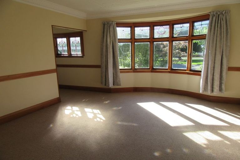 Photo of property in 4 Belt Street, Waimate, 7924