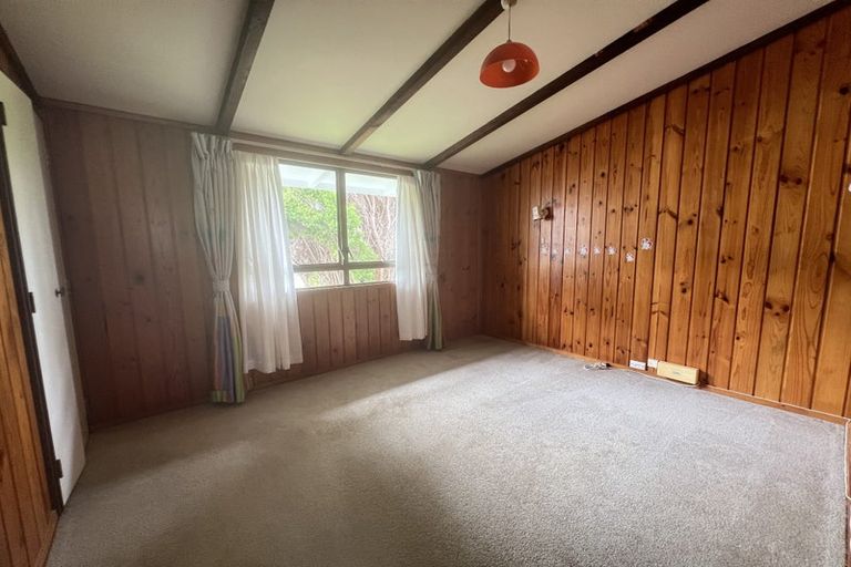 Photo of property in 75 Alton Avenue, Hillcrest, Auckland, 0627