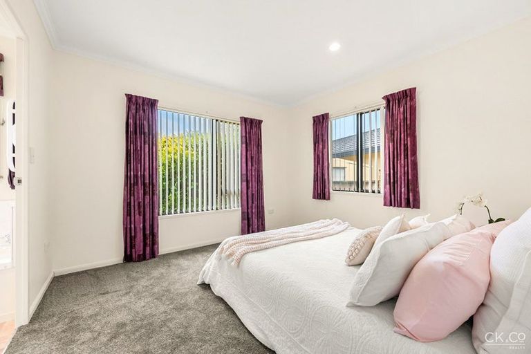 Photo of property in 58a Molesworth Street, Taita, Lower Hutt, 5011