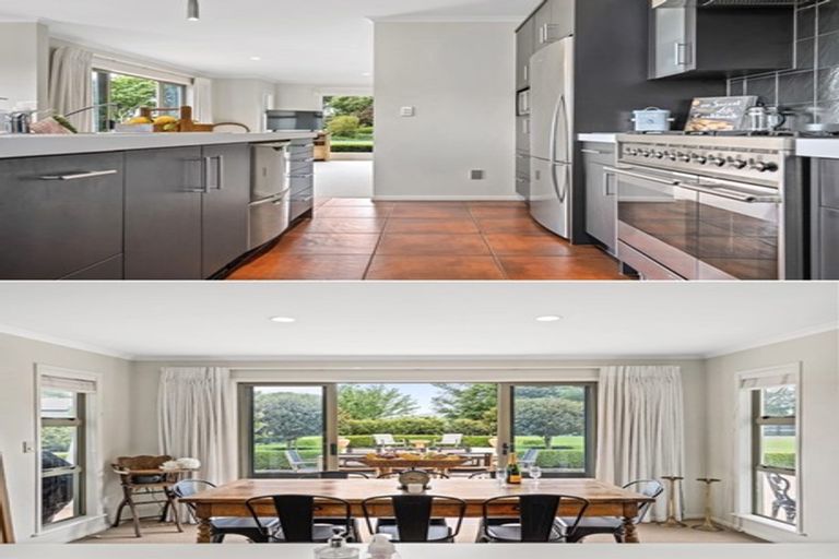 Photo of property in 636 Maungatautari Road, Maungatautari, Cambridge, 3494