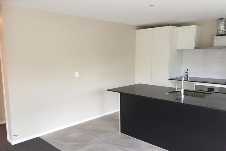 Photo of property in 218 Harris Drive, Silverdale, 0932