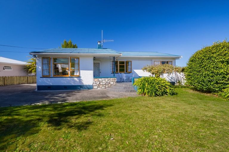 Photo of property in 29 Greenwood Street, Motueka, 7120