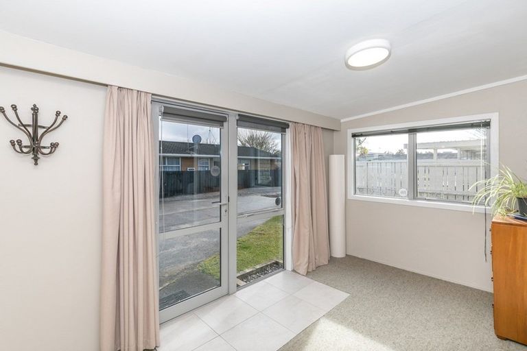 Photo of property in 143b Totara Drive, Pukete, Hamilton, 3200