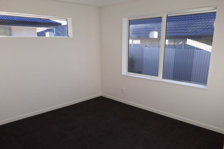 Photo of property in 3/170 Palmers Road, New Brighton, Christchurch, 8083