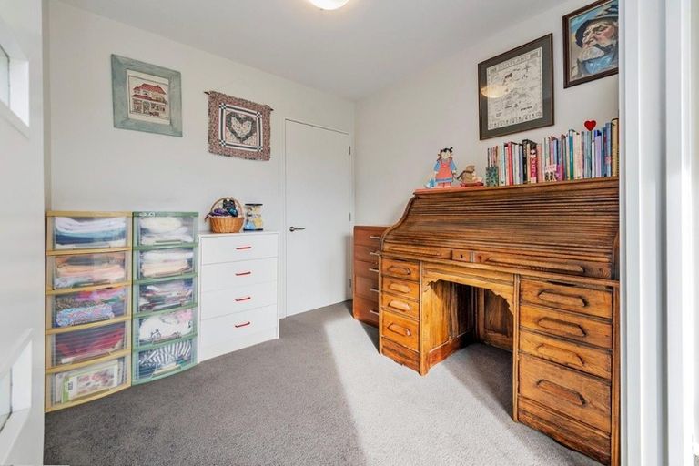 Photo of property in 6 Country Lane, Leeston, 7632