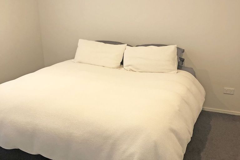 Photo of property in 65a Ventry Street, Alexandra, 9320