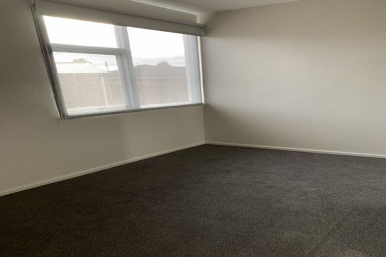 Photo of property in 38 Craven Street, Sockburn, Christchurch, 8042
