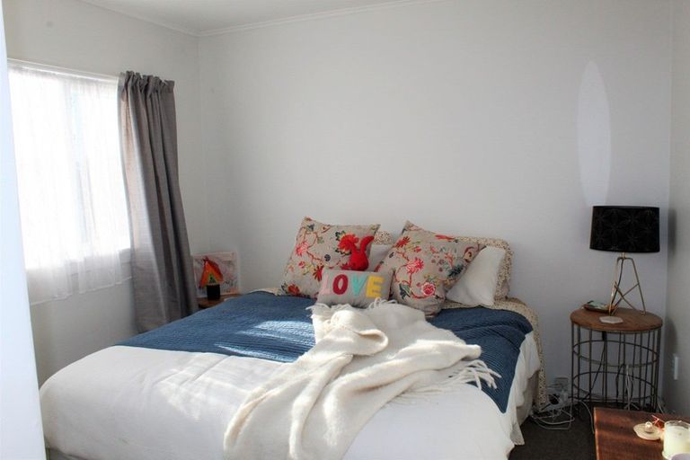 Photo of property in 19 Manuka Terrace, Mangakino, 3421