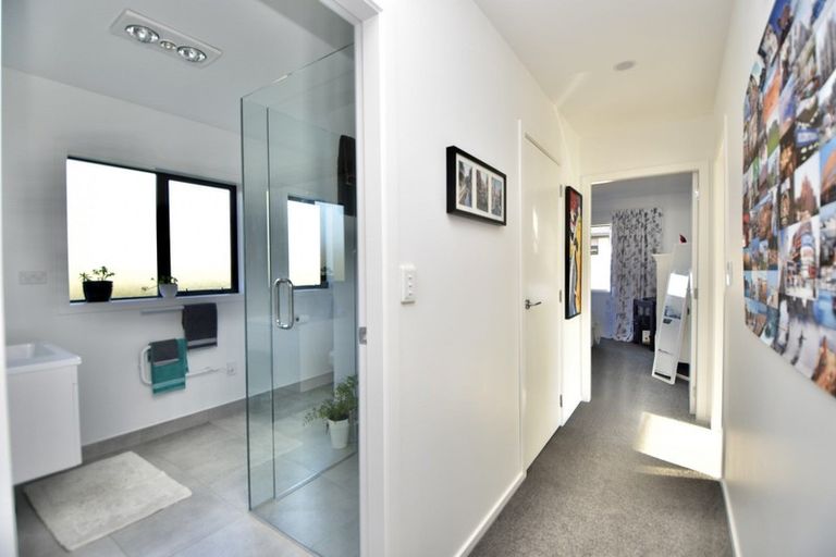 Photo of property in Ashmore Park, Ashmore Park Road, Carterton, 5713