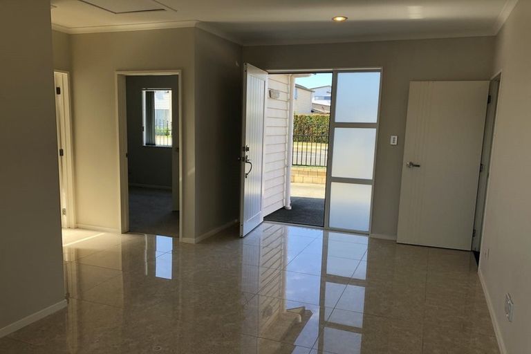 Photo of property in 24 Charlestown Drive, Flat Bush, Auckland, 2019