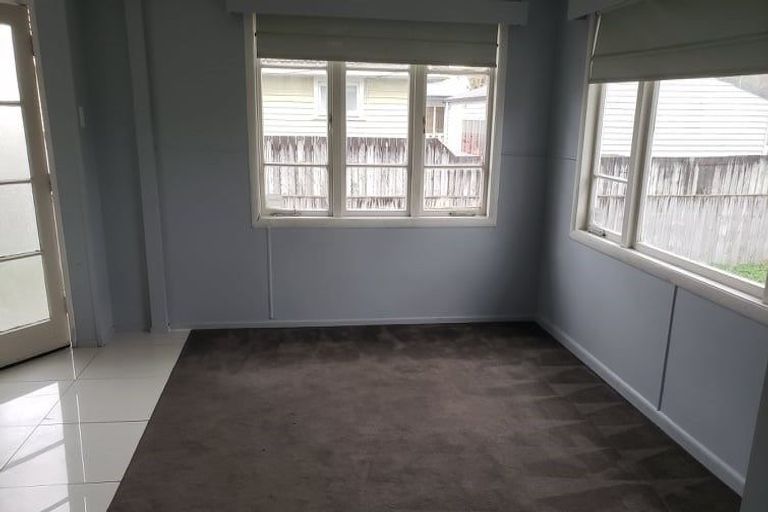 Photo of property in 6 Puriri Street, Nawton, Hamilton, 3200