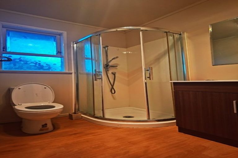 Photo of property in 96 Union Road, Howick, Auckland, 2014