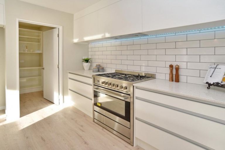 Photo of property in 47 Westpark Boulevard, Rangiora, 7400