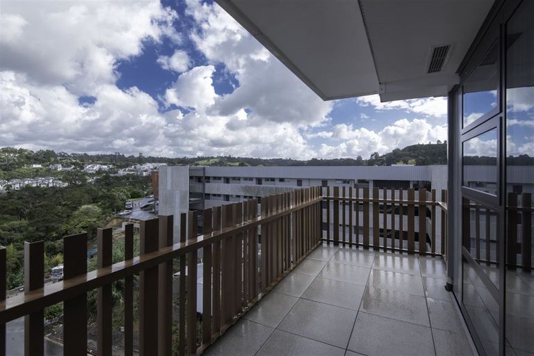 Photo of property in 607/24 Library Lane, Albany, Auckland, 0632