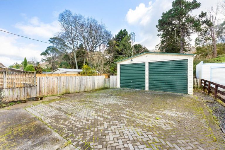 Photo of property in 14 Paterson Street, Aramoho, Whanganui, 4500