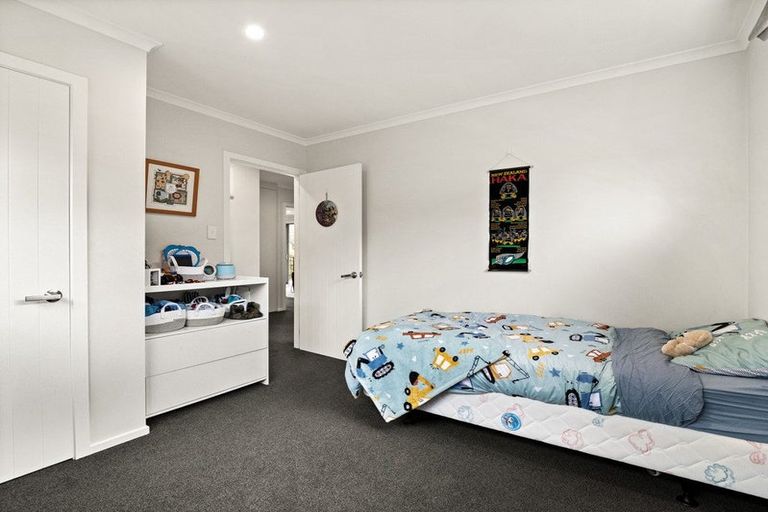 Photo of property in 9 Bell Crescent, Concord, Dunedin, 9018