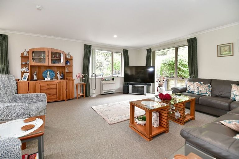 Photo of property in 4 Parkdale Close, Snells Beach, 0920