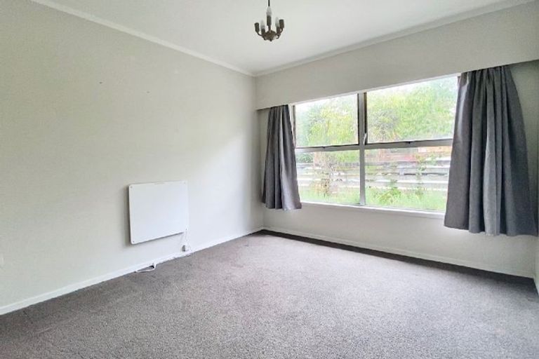 Photo of property in 1/17 Thornton Road, Milford, Auckland, 0620