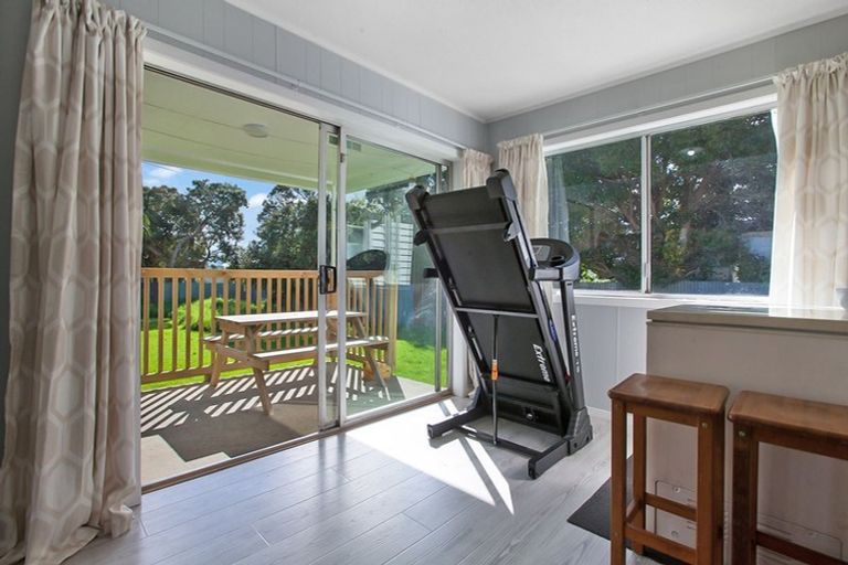 Photo of property in 9b Lake Road, Kaitaia, 0410