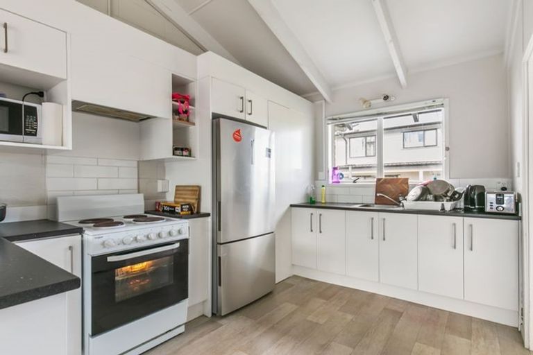 Photo of property in 69b Favona Road, Favona, Auckland, 2024