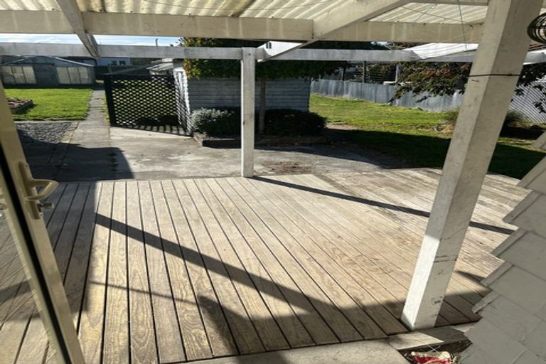 Photo of property in 28 Cridland Street West, Kaiapoi, 7630