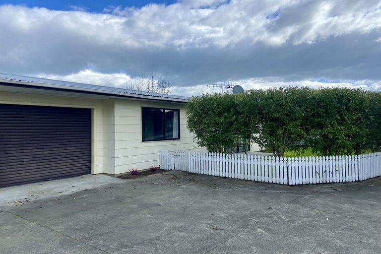 Photo of property in 1/810 Pepper Street, Raureka, Hastings, 4120