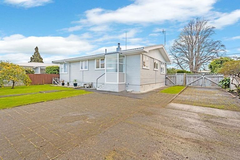 Photo of property in 162 Kiripaka Road, Tikipunga, Whangarei, 0112