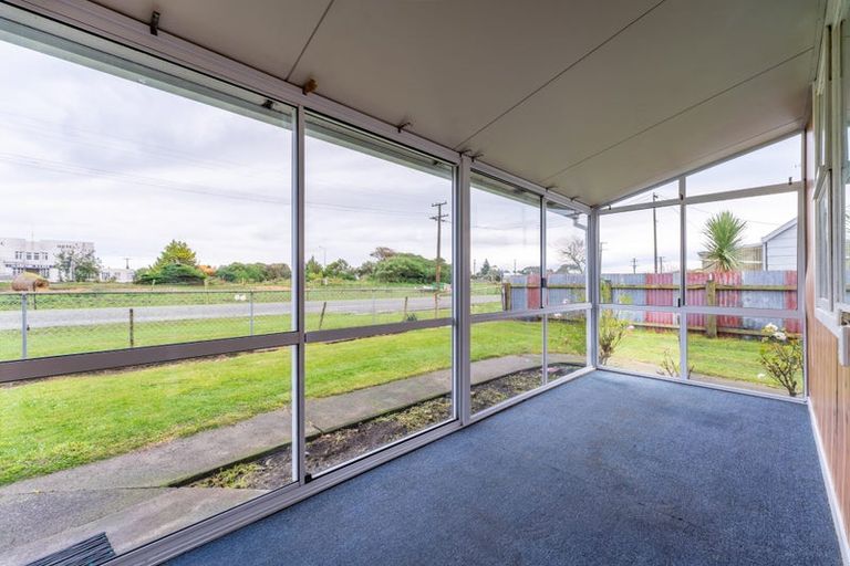 Photo of property in 13 Braddon Street, Saint Andrews, 7988