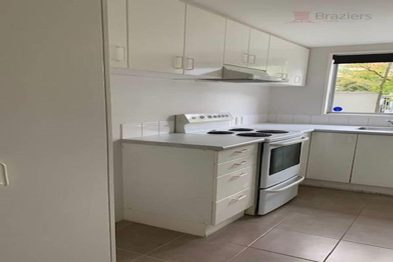 Photo of property in 8/53 Champion Street, Edgeware, Christchurch, 8013