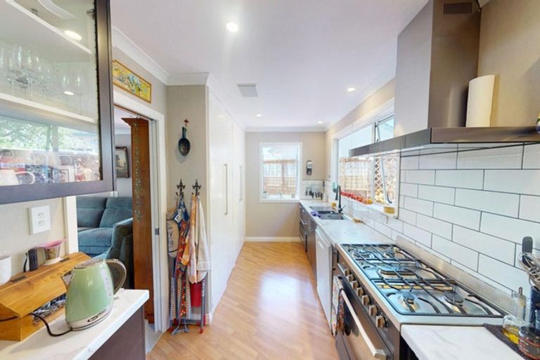 Photo of property in 114 Ikitara Road, Whanganui East, Whanganui, 4500