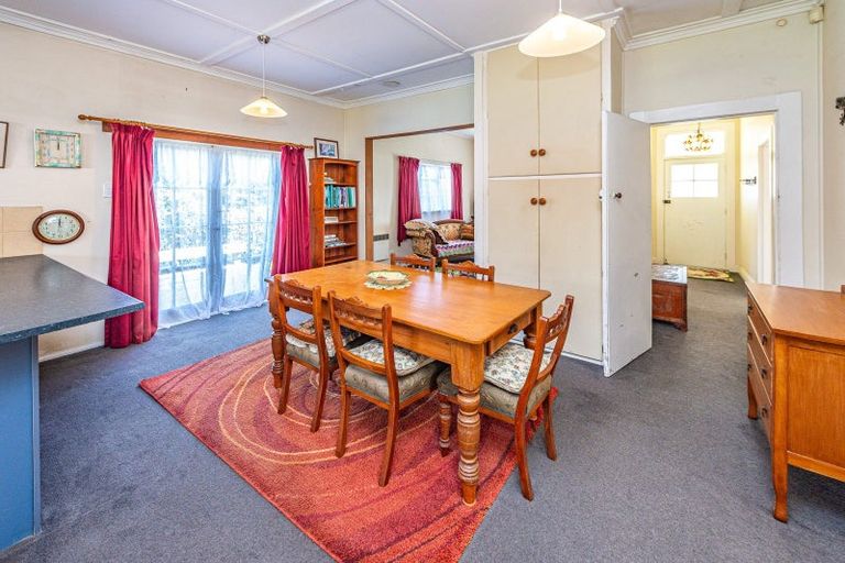 Photo of property in 194 Anzac Parade, Whanganui East, Whanganui, 4500