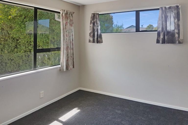 Photo of property in 34 Gerald Street, Lincoln, 7608