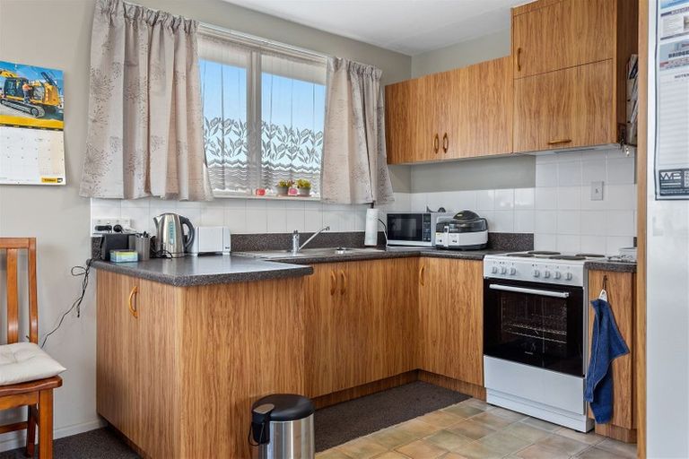 Photo of property in 7 Eyre Place, Kaiapoi, 7630