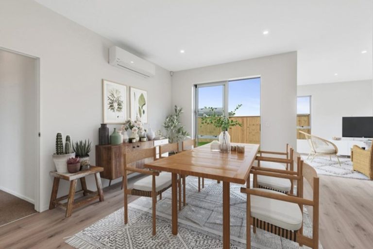 Photo of property in 12 Cadwil Drive, Beachlands, Auckland, 2018