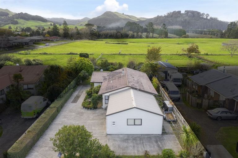 Photo of property in 5 Wenlock Street, Waihi, 3610