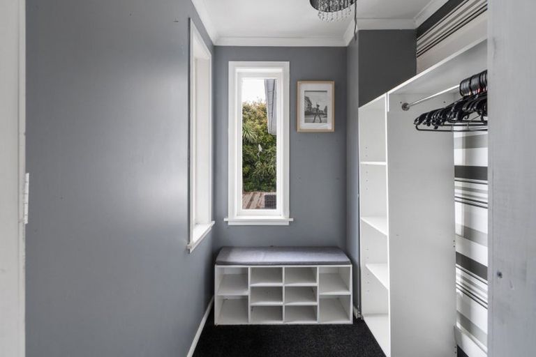 Photo of property in 91 Mcdonell Road, Ohakea, Palmerston North, 4479