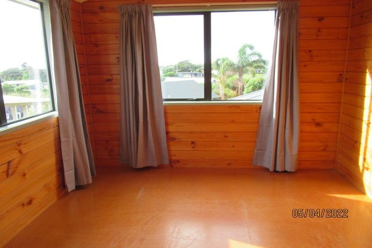 Photo of property in 4 Driftwood Place, Mangawhai Heads, Mangawhai, 0505