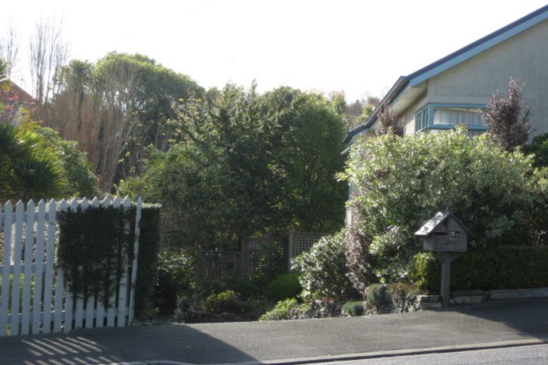 Photo of property in 3a Monro Street, Maori Hill, Dunedin, 9010